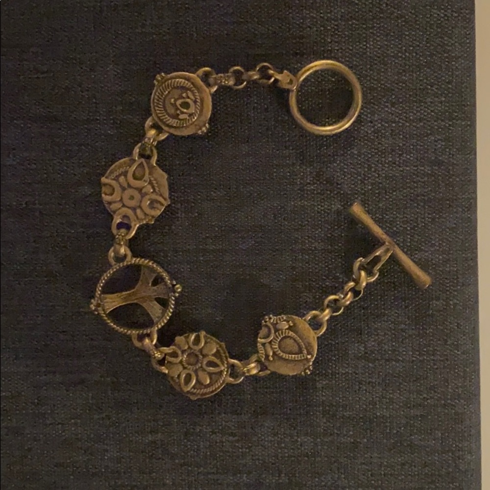 Bracelet - Picture 4 of 5